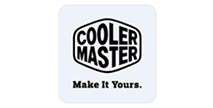 cooler master