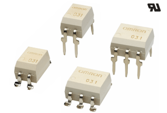 什么是MOS FET继电器