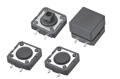 影响轻触开关品质的关键因素有哪些？