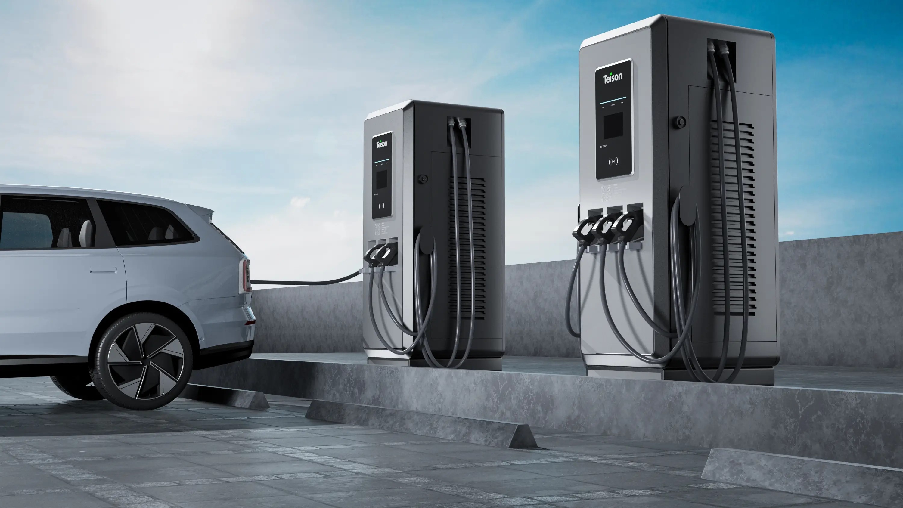 推荐哪些新能源功率继电器比较可靠？