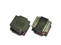 PDR6020-680MT功率电感