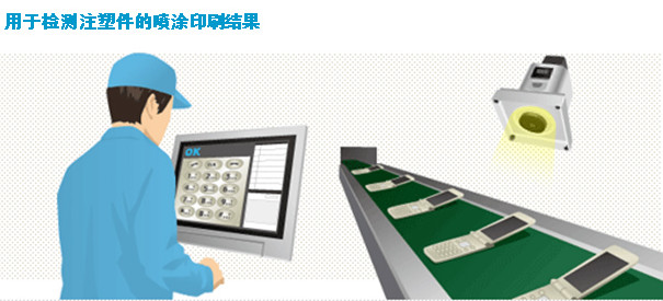 五福彩522cc电子告诉您传感器的作用