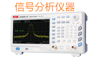 欧姆龙高频继电器的应用及产品特性