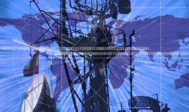 高频信号继电器G6KU——无惧行业高标准，我们只用质量说话