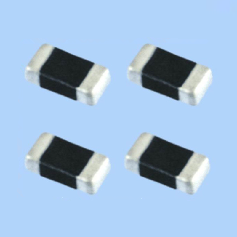 多层片式压敏电阻器 FPV201209S3R3PMT