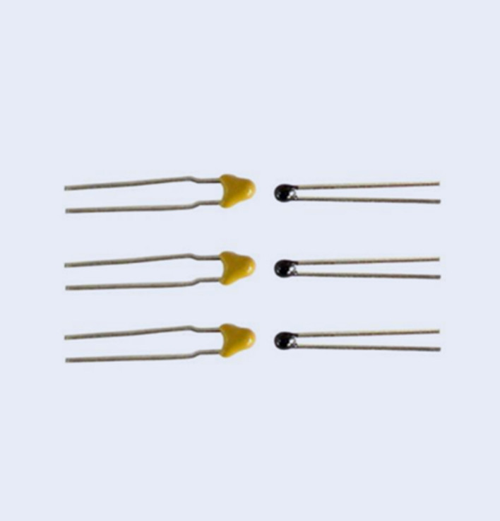 高精度AT型NTC热敏电阻 HWF403F3979FE