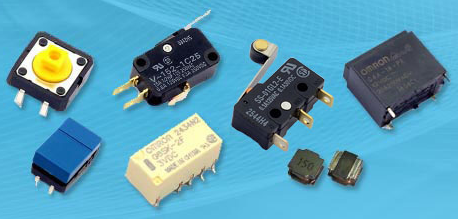 广州五福彩522cc电子盘点通知