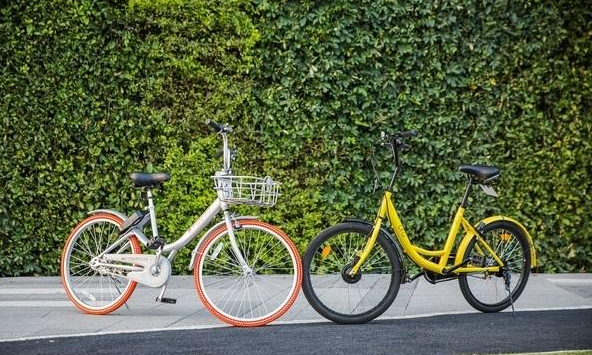 欧姆龙智能锁开关，引领智能锁市场新航向