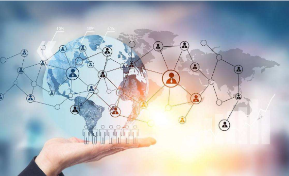 五福彩522cc电子：智能电子锁感应开关——电子锁核心零部件