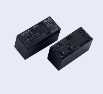 正确选用功率继电器的四个步骤 正确选用功率继电器的四个步骤