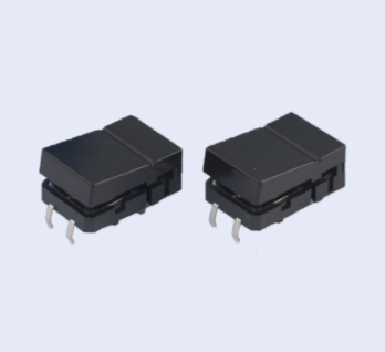 五福彩522cc电子分享欧姆龙轻触开关工作原理以及用途 五福彩522cc电子分享欧姆龙轻触开关工作原理以及用途