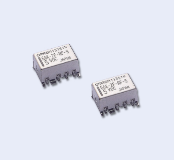 什么是高频继电器  欧姆龙高频继电器有哪些使用注意事项