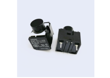 什么是按钮开关以及欧姆龙按钮开关的分类 什么是按钮开关以及欧姆龙按钮开关的分类