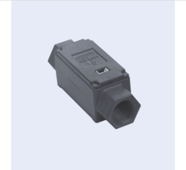 什么是流量传感器及流量传感器工作原理