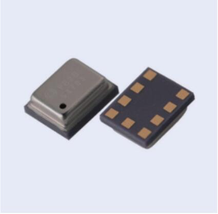 欧姆龙压力传感器 欧姆龙压力传感器