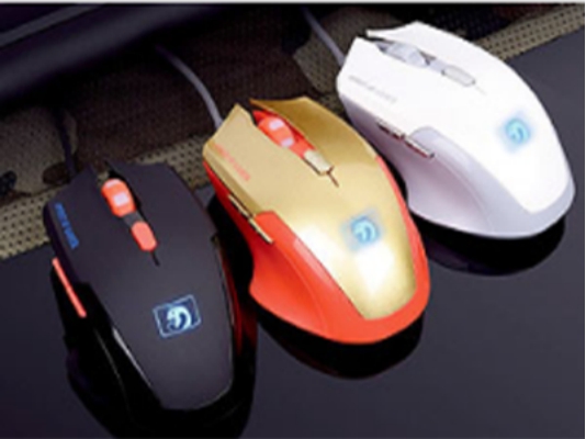 如何正确选择欧姆龙开关呢?要点是什么?