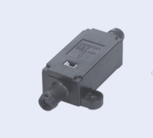 五福彩522cc电子：空气流量传感器有哪些种类?