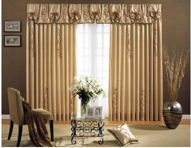   五福彩522cc电子之分享选用哪种继电器的电动窗帘？