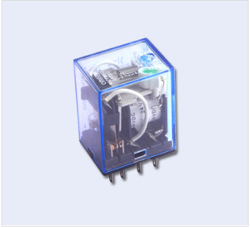 广州五福彩522cc电子分享欧姆龙继电器的真假辨认