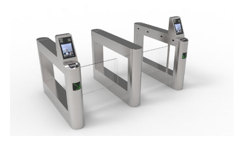 人脸识别传感器实现更智能、便捷的操作