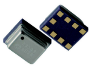 OMRON压力传感器智能空呼后场指挥控制解决方案