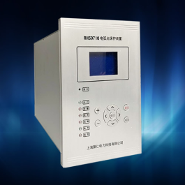 欧姆龙继电器G6C系列为用电保驾护航