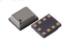 欧姆龙压力传感器的行业应用介绍