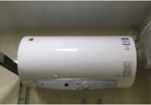 五福彩522cc电子带您了解热水器中的欧姆龙功率继电器