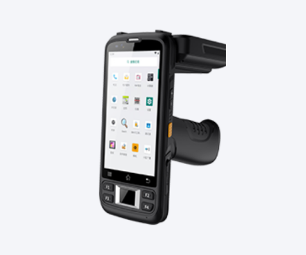 后疫情时代，如何才能有效防范？PDA测温抗疫小能手来助您